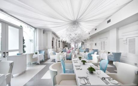 Penang Holidays – Make Your Trip Worthy With A Quick Guide! Penang Holidays – Make Your Trip Worthy With A Quick Guide!