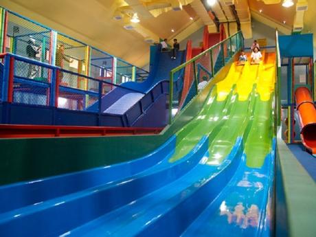 Penang Holidays – Make Your Trip Worthy With A Quick Guide! Penang Holidays – Make Your Trip Worthy With A Quick Guide!