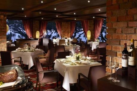 Penang Holidays – Make Your Trip Worthy With A Quick Guide! Penang Holidays – Make Your Trip Worthy With A Quick Guide!