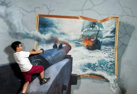 Penang Holidays – Make Your Trip Worthy With A Quick Guide! Penang Holidays – Make Your Trip Worthy With A Quick Guide!