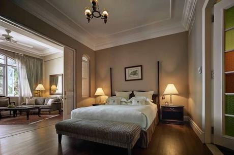 Penang Holidays – Make Your Trip Worthy With A Quick Guide! Penang Holidays – Make Your Trip Worthy With A Quick Guide!