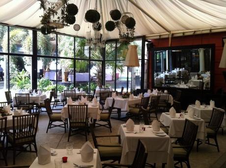 Penang Holidays – Make Your Trip Worthy With A Quick Guide! Penang Holidays – Make Your Trip Worthy With A Quick Guide!