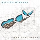 William Steffey: Reality Jockey