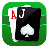 Best Blackjack Apps Android 