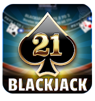  Best Blackjack Apps Android 