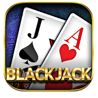 Best Blackjack Apps Android