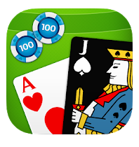 Best Blackjack Apps Android