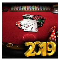 Best Blackjack Apps Android