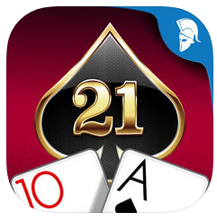 Best Blackjack Apps iPhone