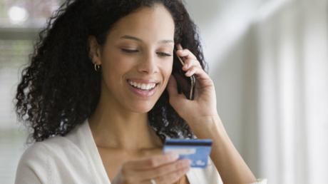 5 Things You Should Keep In Mind Before Visiting Europe