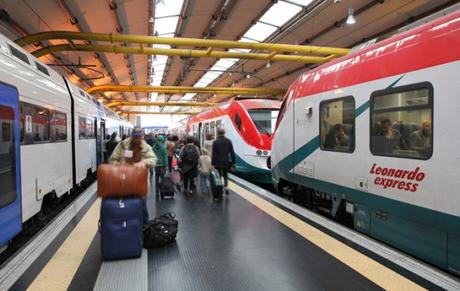 5 Things You Should Keep In Mind Before Visiting Europe