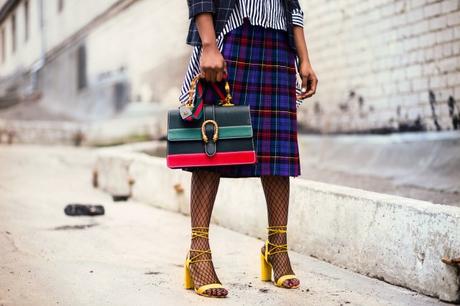 11 Best Ideas and Tips to Dress up like a Pro