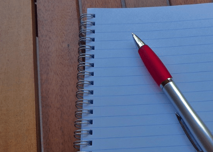 5 Reasons Why Buying Essays Online Is 100% Secure