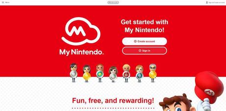 how to get free nintendo switch eshop codes