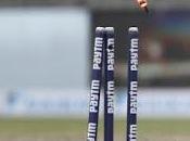 Zing Bails Merry Alzarri Joseph Dream Debut