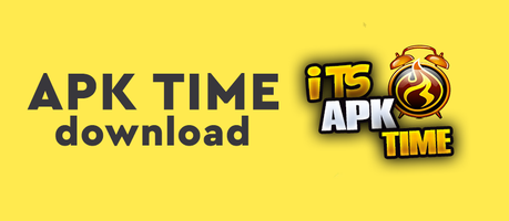 Download APK Time APK for Android [Latest]
