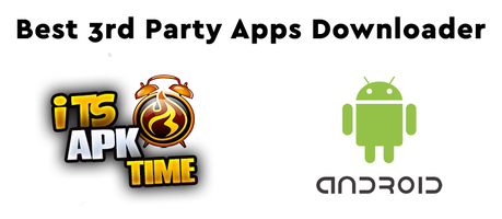 apktime apk on android