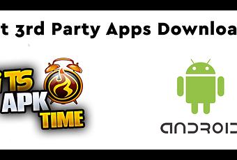 Download Apk Time Apk For Android Latest Paperblog