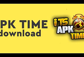 apk time apk download