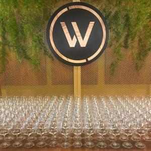 WILLAMETTE: The Pinot Noir Auction 2019 Raises Over $1M. 