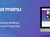 QuadMenu Review 2019: This WordPress Mega Menu Worth