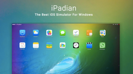 8 Best iOS Emulators For Windows PC [Run iOS Apps] 2019