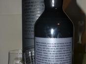 Tasting Notes: Game Thrones: Night Watch: Oban