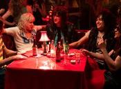 Movie Review: ‘The Dirt’