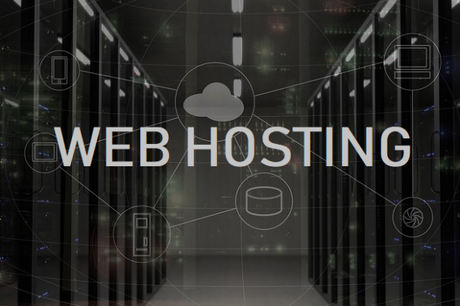 Best Web Hosting Companies 2019 – Cheap Hosting Services