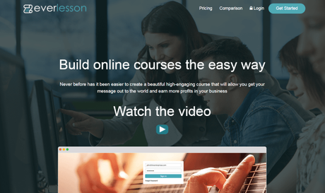 EverLesson Review With Discount Coupon 2019: Save Upto 30% Now