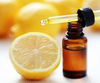 Healing Natural Oils: Uses and Benefits
