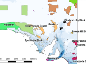 Improve (South Australia’s) Biodiversity Prospects