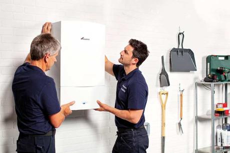 What boiler do I have and what boiler do I need?