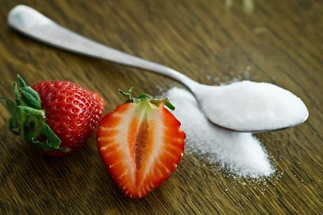 What’s worse for you – Sugar v/s fat?