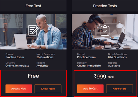 Whizlabs AWS CSAA Course Review With Coupon Codes2019 75% Off