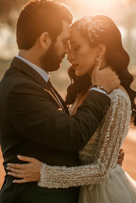 romantic-elegant-wedding-cyprus_03