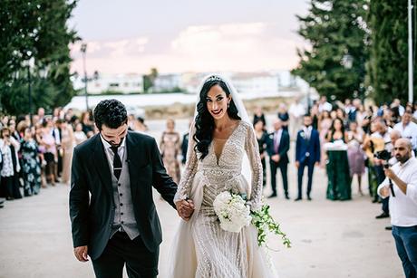 romantic-elegant-wedding-cyprus_21