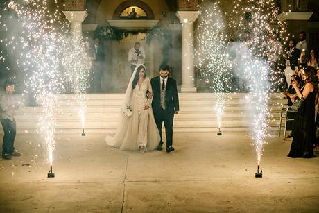 romantic-elegant-wedding-cyprus_25