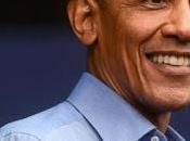 Obama Warns Dems Danger Purist Ideology