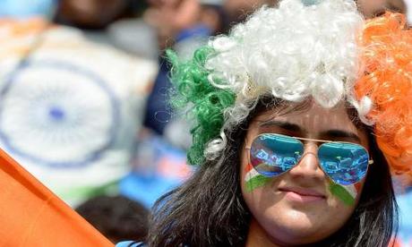 Trendy Merchandises To Buy To Sport Your Favorite Team This IPL!