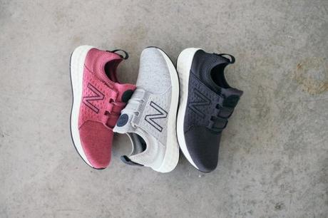 Trendy Merchandises To Buy To Sport Your Favorite Team This IPL!