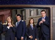 Watch Shows Online Free? Best Sites 2019)