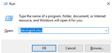5 Effortless Ways to Fix USB Device Not Recognized Error usb not recognized