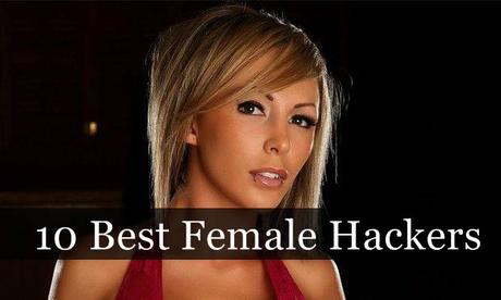 Best Female Hackers in the World - Adeanna-Cooke-female-hackers-min