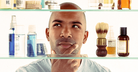 6 Quick Grooming Tips that Will Help You Look Better