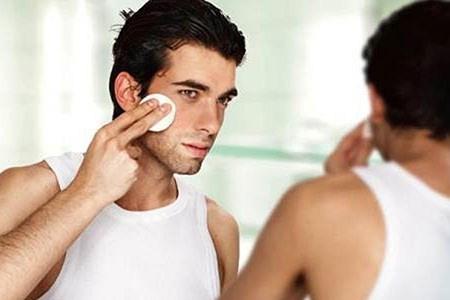 6 Quick Grooming Tips that Will Help You Look Better