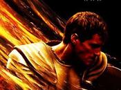 Film Challenge Action Immortals (2011)