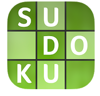  Best Sudoku Apps Android