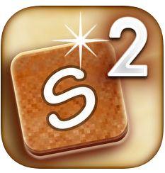 Best Sudoku Apps iPhone