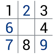 Best Sudoku Apps Android 